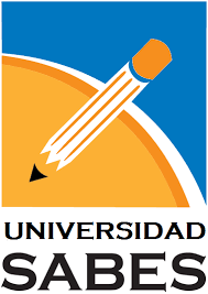 Logo Universidad